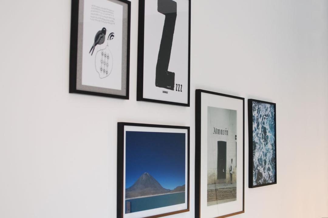 Backsteinhaus Hanau Zewnętrze zdjęcie